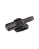 ESP - Pałka Teleskopowa 16'' - Hartowana - Czarny - EXB-16HE BLK BH-54 ESP - Pałka Teleskopowa 16'' - Hartowana - Czarny - EXB-16HE BLK BH-54