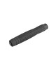 ESP - Pałka Teleskopowa 16'' - Hartowana - Czarny - EXB-16HE BLK BH-54 ESP - Pałka Teleskopowa 16'' - Hartowana - Czarny - EXB-16HE BLK BH-54