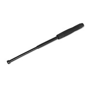 ESP - Pałka Teleskopowa 18'' - Hartowana - Czarny - EXB-18HE BLK ESP - Pałka Teleskopowa 18'' - Hartowana - Czarny - EXB-18HE BLK