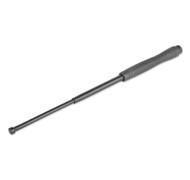 ESP - Pałka Teleskopowa 21'' - Hartowana - Czarny - EXB-21HE BLK BH-54 ESP - Pałka Teleskopowa 21'' - Hartowana - Czarny - EXB-21HE BLK BH-54