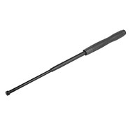 ESP - Pałka Teleskopowa 23'' - Hartowana - Czarny - EXB-23HE BLK BH-55 ESP - Pałka Teleskopowa 23'' - Hartowana - Czarny - EXB-23HE BLK BH-55