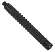 ESP - Pałka teleskopowa hartowana Easy Lock 20'' (ExBT-20H-BK BHT-55) ESP - Pałka teleskopowa hartowana Easy Lock 20'' (ExBT-20H-BK BHT-55)