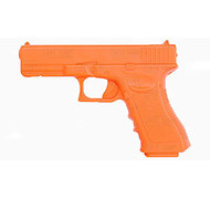 ESP - Treningowa atrapa pistoletu - TW-Glock 17