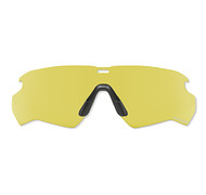 ESS - Wizjer Crossblade NARO - Hi-Def Yellow - Żółty - 102-190-005