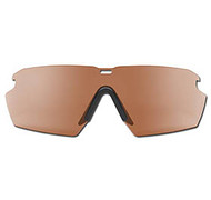 ESS - Wizjer Crosshair - Hi-Def Copper - Bursztynowy - 740-0478 ESS - Wizjer Crosshair - Hi-Def Copper - Bursztynowy - 740-0478
