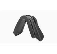 ESS - Zamienny Nosek Medium-Clearance Nosepiece - 740-0528 ESS - Zamienny Nosek Medium-Clearance Nosepiece - 740-0528