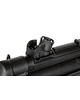 F685A5 Submachine Gun Replica