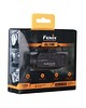 Fenix - Latarka diodowa GL19R Fenix - Latarka diodowa GL19R