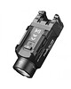 Fenix - Latarka diodowa GL19R Fenix - Latarka diodowa GL19R