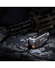 Fenix - Latarka diodowa GL19R Fenix - Latarka diodowa GL19R