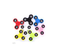 Fidget Spinner - Fidget Spinner -