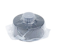 Filtr do maski p-gaz CBRN NBC-3/SL - ABEK2Hg-P3 Filtr do maski p-gaz CBRN NBC-3/SL - ABEK2Hg-P3