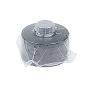 Filtr do maski p-gaz CBRN OF-7 - A2B2E1SX-P3 Filtr do maski p-gaz CBRN OF-7 - A2B2E1SX-P3
