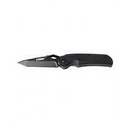 FIRST - Nóż Tactical Copperhead Knife 140005