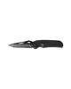 FIRST - Nóż Tactical Copperhead Knife 140005