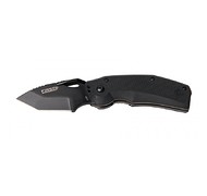 FIRST - Nóż Tactical Viper Knife Tanto 140002