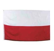 Flaga Polski Flaga Polski