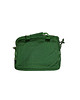 Flyye - Torba MID Notebook Bag 13 Inch - Olive Drab