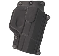 Fobus - Kabura P99 Compact (WP-99 BH RT) Fobus - Kabura P99 Compact (WP-99 BH RT)