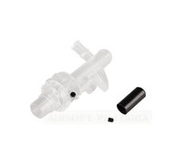 ForceCore Armament - Komora hop-up do replik FC-102 i FC-103 ForceCore Armament - Komora hop-up do replik FC-102 i FC-103