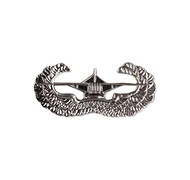FOSCO - Emblemat WWII Army Glider - 441005-1240