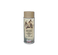 FOSCO - Farba do maskowania RAL 7028 - WH Dunkel Gelb FOSCO - Farba do maskowania RAL 7028 - WH Dunkel Gelb