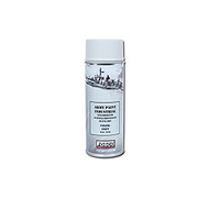 FOSCO - Farba do maskowania RAL 7038 - Grey FOSCO - Farba do maskowania RAL 7038 - Grey