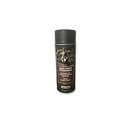 FOSCO - Farba do maskowania - Service Brown FOSCO - Farba do maskowania - Service Brown