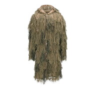 Fosco - Ghilly suit parka - Desert - XL-XXL Fosco - Ghilly suit parka - Desert - XL-XXL