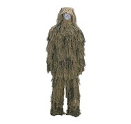 Fosco - Ghilly suit special forces - Desert Fosco - Ghilly suit special forces - Desert