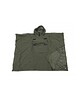 Fostex - Poncho Outbreak - Coyote Fostex - Poncho Outbreak - Coyote