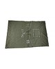 Fostex - Poncho Outbreak - Coyote Fostex - Poncho Outbreak - Coyote