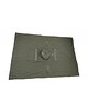 Fostex - Poncho Outbreak - Coyote Fostex - Poncho Outbreak - Coyote