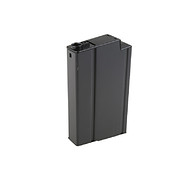 G&G - Magazynek Hi-Cap do M14 - 470 kulek G&G - Magazynek Hi-Cap do M14 - 470 kulek