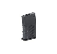 G&G - Magazynek mid-cap 100 kulek do replik G2H - czarny G&G - Magazynek mid-cap 100 kulek do replik G2H - czarny