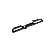 G36 Selector plate G36 Selector plate