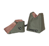 Gamo - Poduszki strzeleckie Shooting Bag II - 4560002