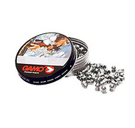 Gamo - Śrut Pro Magnum - 500 szt. - 4,5 mm Gamo - Śrut Pro Magnum - 500 szt. - 4,5 mm