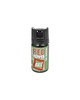 Gaz pieprzowy Defence Red Pepper - Żel - 40 ml - Chmura - 10040-C