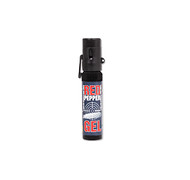 Gaz pieprzowy Graphite Red Pepper Gel - Żel - 25 ml - Chmura - 11025-C