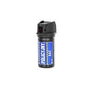 Gaz pieprzowy Policyjny - 50 ml Gaz pieprzowy Policyjny - 50 ml