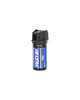 Gaz pieprzowy Policyjny - 50 ml Gaz pieprzowy Policyjny - 50 ml