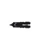 Gerber - Multitool Multi-Plier 600 Pro Scout Needlenose - 31-003652 Gerber - Multitool Multi-Plier 600 Pro Scout Needlenose - 31-003652