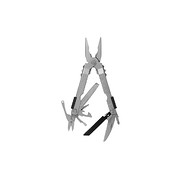 Gerber - Multitool Multi-Plier 800 Legend - 08239