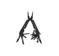 Gerber - Multitool Truss - Czarny - 30-001780 Gerber - Multitool Truss - Czarny - 30-001780