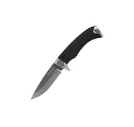 Gerber - Nóż Highbrow - Onyx - 30-001685