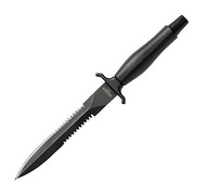 Gerber - Nóż Mark II - 22-01874
