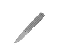Gerber - Nóż Pocket Square - Aluminium - 31-003639