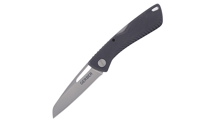 Gerber - Nóż Sharkbelly FE - 31-003662
