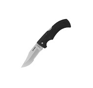 Gerber - Nóż składany Gator Clip Point Serrated - 31-003614